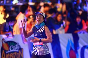 BIB: 
                            <button type="button" onclick="openModal(23772278)" class="btn btn-primary btn-sm float-right btn-popup" data-toggle="modal" data-target=".modal-high-quality">
                        <i class="fas fa-shopping-cart"></i> Add to Cart
                    </button>
                                            <button type="button" onclick="isThisMe(23772278, true)" class="btn btn-success btn-sm float-right btn-popup btn-isme hidden" data-toggle="tooltip" data-placement="bottom" title="นี่คือรูปของคุณใช่ไหม คลิกที่นี่เพื่อเอาเข้าอัลบั้ม">
                        <i class="fas fa-plus"></i> Add to album
                    </button>
                    <button type="button" onclick="isThisMe(23772278, false)" class="btn btn-warning btn-sm float-right btn-popup btn-isnotme hidden">
                        <i class="fas fa-ban"></i> Remove from album
                    </button>